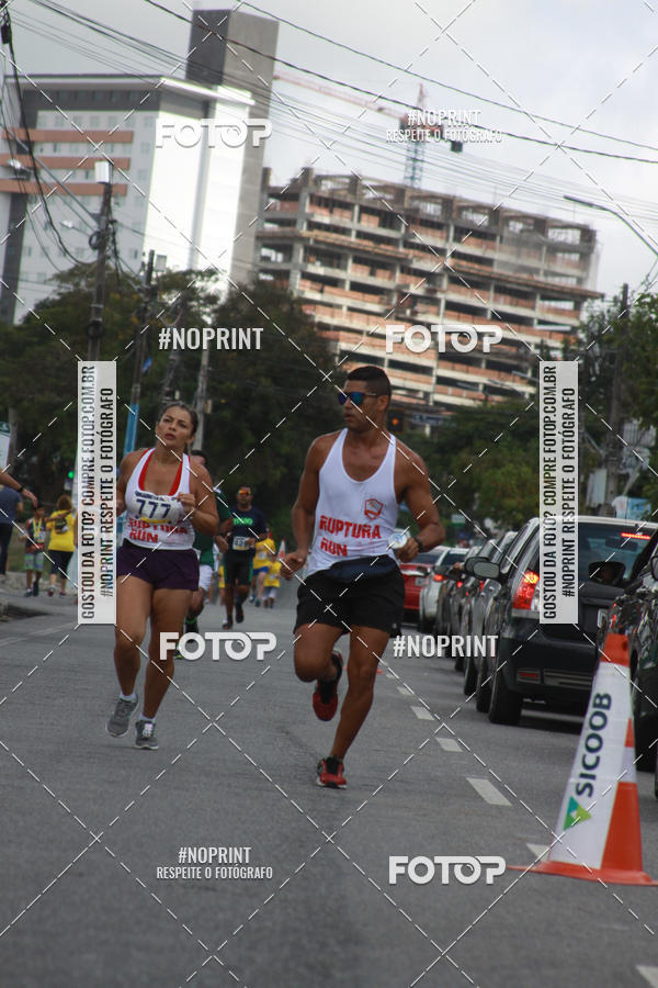 Buy your photos of the event1 CORRIDA VIDA FELIZ on Fotop