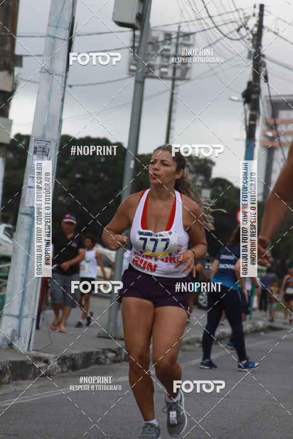 Buy your photos of the event1 CORRIDA VIDA FELIZ on Fotop