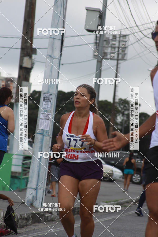Buy your photos of the event1 CORRIDA VIDA FELIZ on Fotop