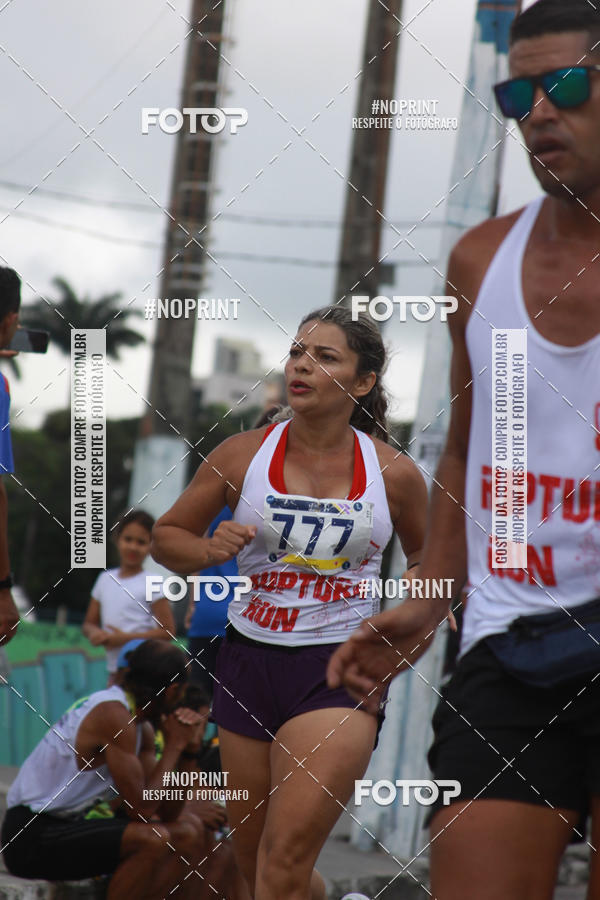 Buy your photos of the event1 CORRIDA VIDA FELIZ on Fotop