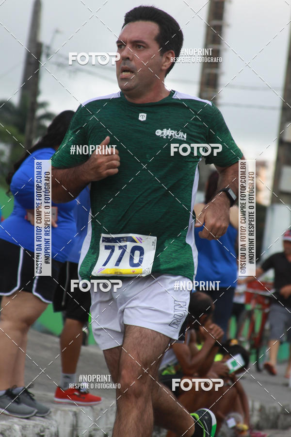 Buy your photos of the event1 CORRIDA VIDA FELIZ on Fotop