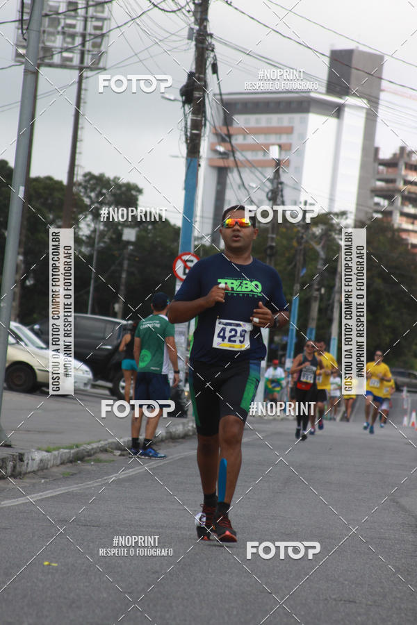 Buy your photos of the event1 CORRIDA VIDA FELIZ on Fotop