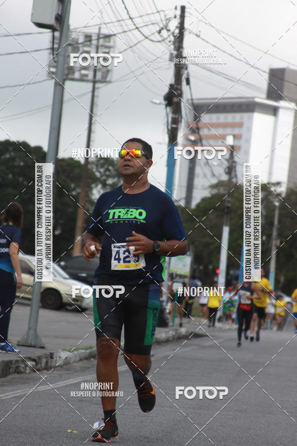 Buy your photos of the event1 CORRIDA VIDA FELIZ on Fotop