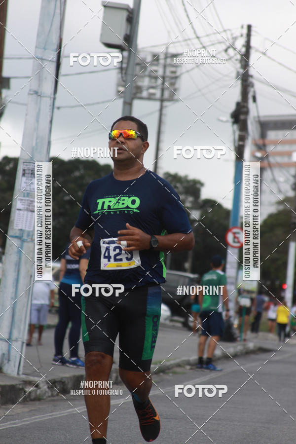 Buy your photos of the event1 CORRIDA VIDA FELIZ on Fotop