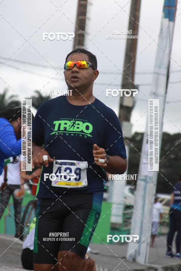 Buy your photos of the event1 CORRIDA VIDA FELIZ on Fotop