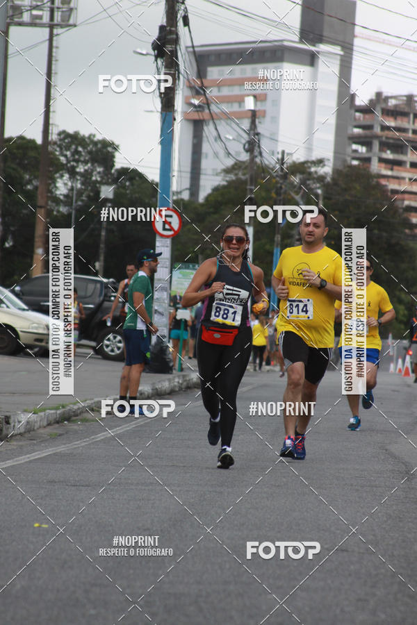 Buy your photos of the event1 CORRIDA VIDA FELIZ on Fotop