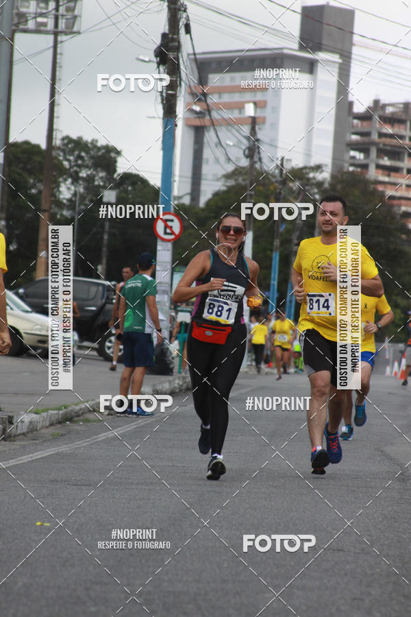 Buy your photos of the event1 CORRIDA VIDA FELIZ on Fotop