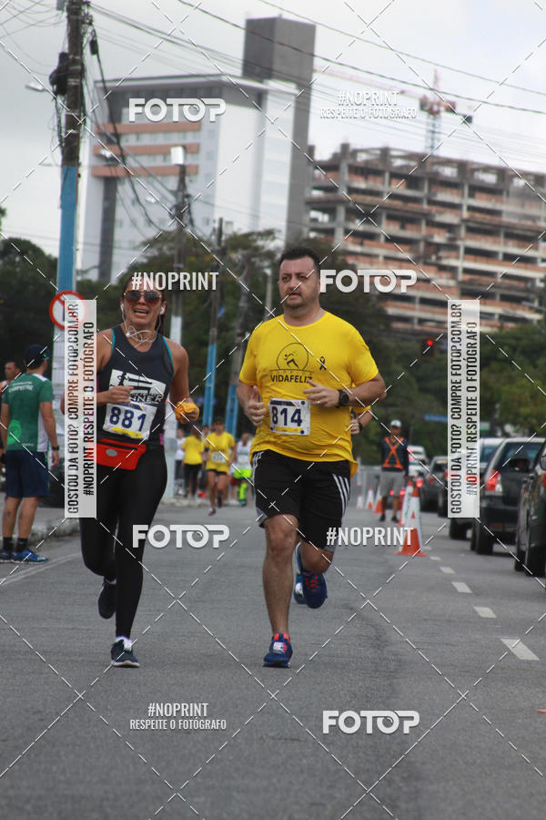 Buy your photos of the event1 CORRIDA VIDA FELIZ on Fotop