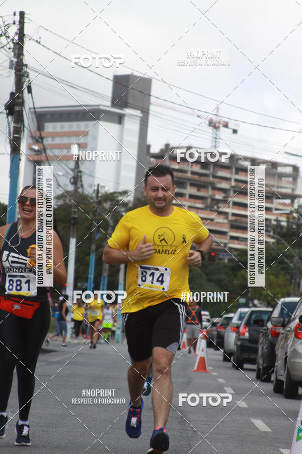Buy your photos of the event1 CORRIDA VIDA FELIZ on Fotop