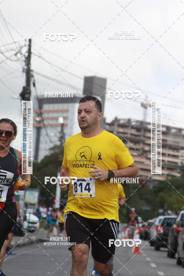 Buy your photos of the event1 CORRIDA VIDA FELIZ on Fotop