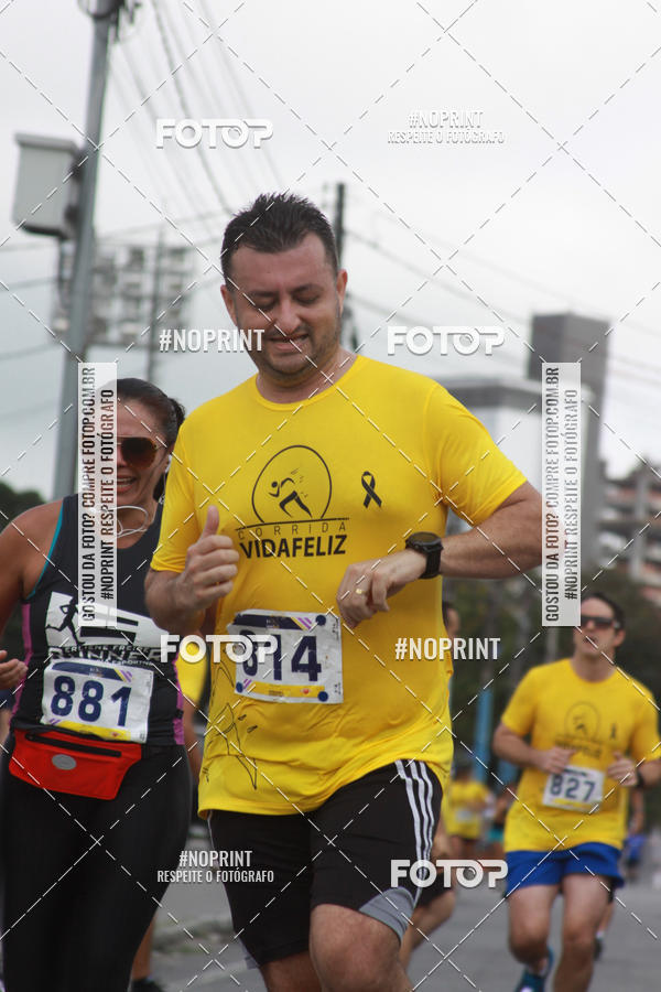 Buy your photos of the event1 CORRIDA VIDA FELIZ on Fotop