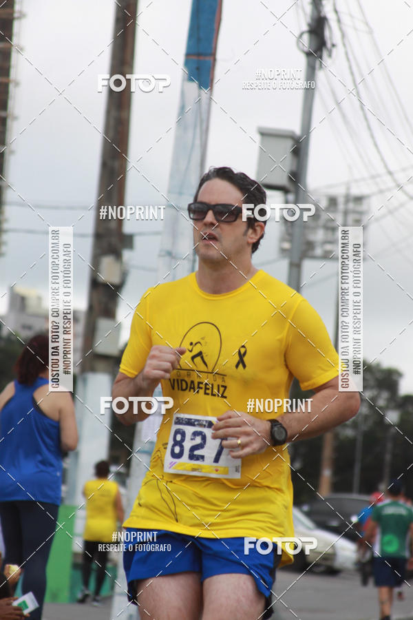 Buy your photos of the event1 CORRIDA VIDA FELIZ on Fotop