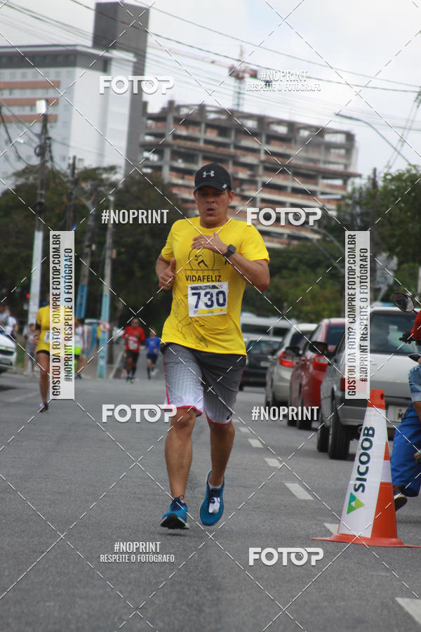 Buy your photos of the event1 CORRIDA VIDA FELIZ on Fotop