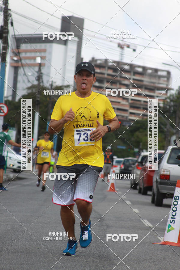 Buy your photos of the event1 CORRIDA VIDA FELIZ on Fotop