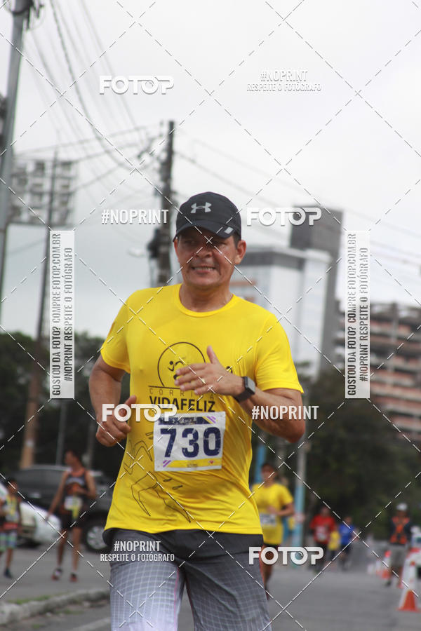 Buy your photos of the event1 CORRIDA VIDA FELIZ on Fotop
