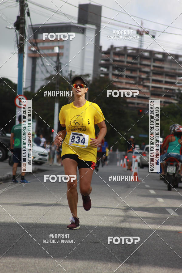 Buy your photos of the event1 CORRIDA VIDA FELIZ on Fotop