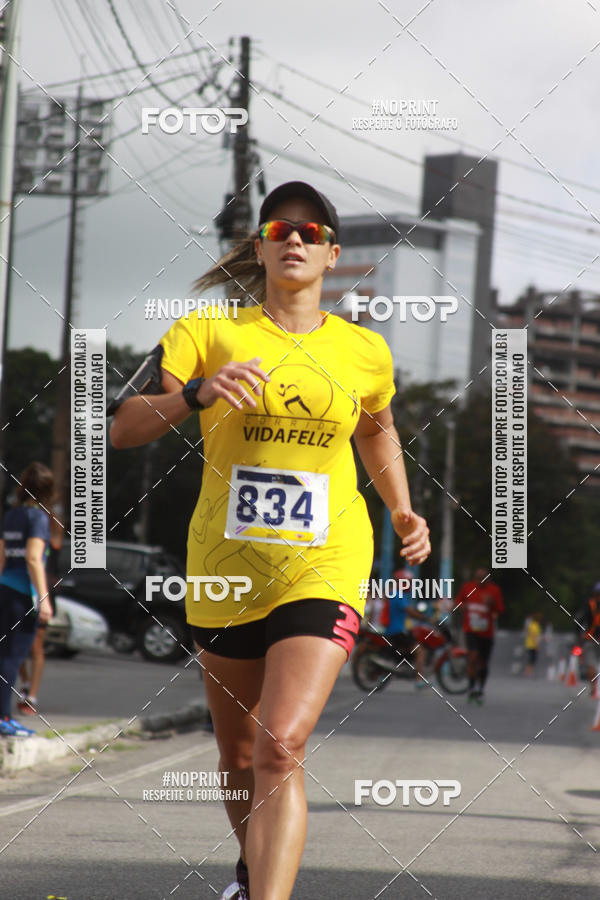 Buy your photos of the event1 CORRIDA VIDA FELIZ on Fotop