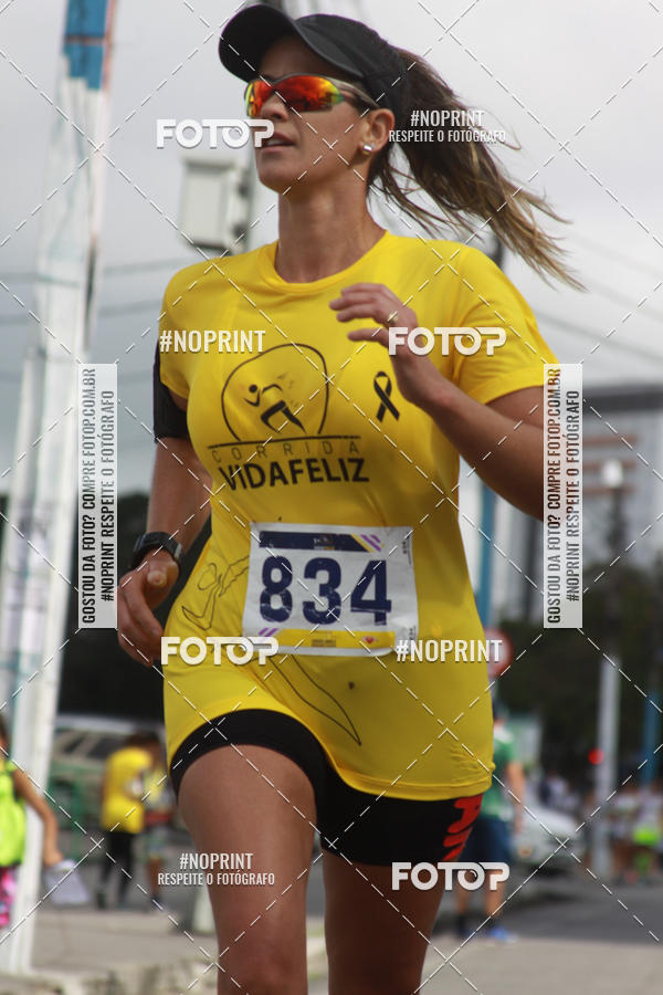 Buy your photos of the event1 CORRIDA VIDA FELIZ on Fotop