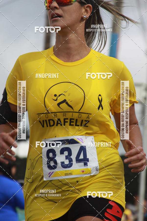 Buy your photos of the event1 CORRIDA VIDA FELIZ on Fotop