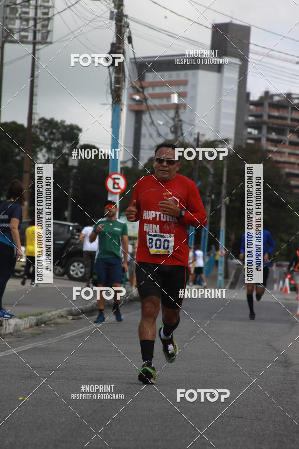 Buy your photos of the event1 CORRIDA VIDA FELIZ on Fotop