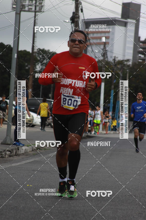 Buy your photos of the event1 CORRIDA VIDA FELIZ on Fotop