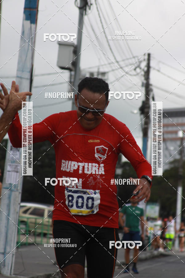 Buy your photos of the event1 CORRIDA VIDA FELIZ on Fotop