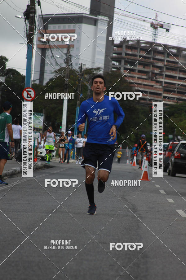 Buy your photos of the event1 CORRIDA VIDA FELIZ on Fotop