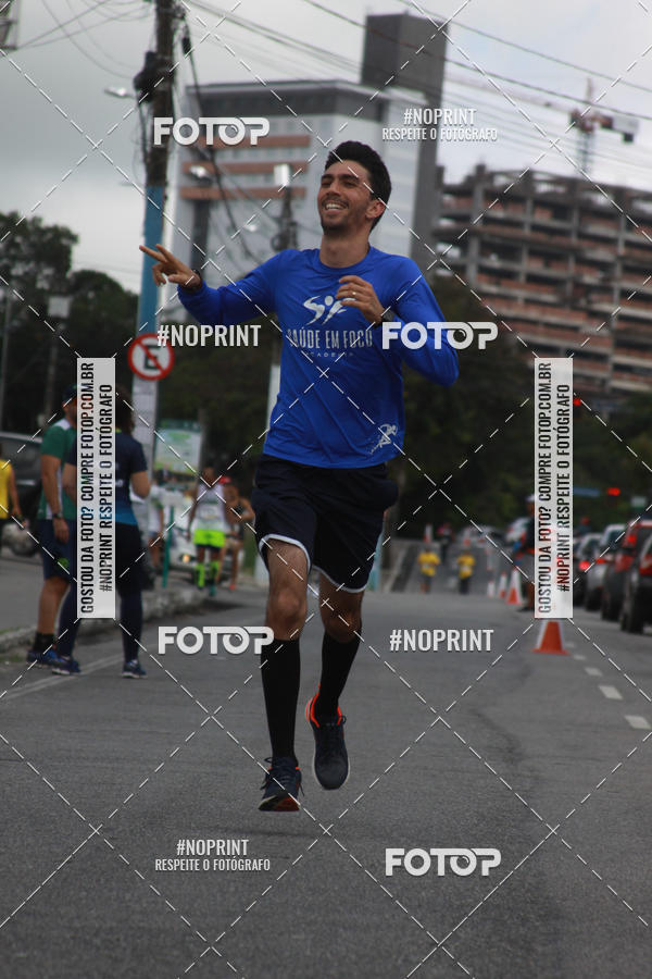 Buy your photos of the event1 CORRIDA VIDA FELIZ on Fotop