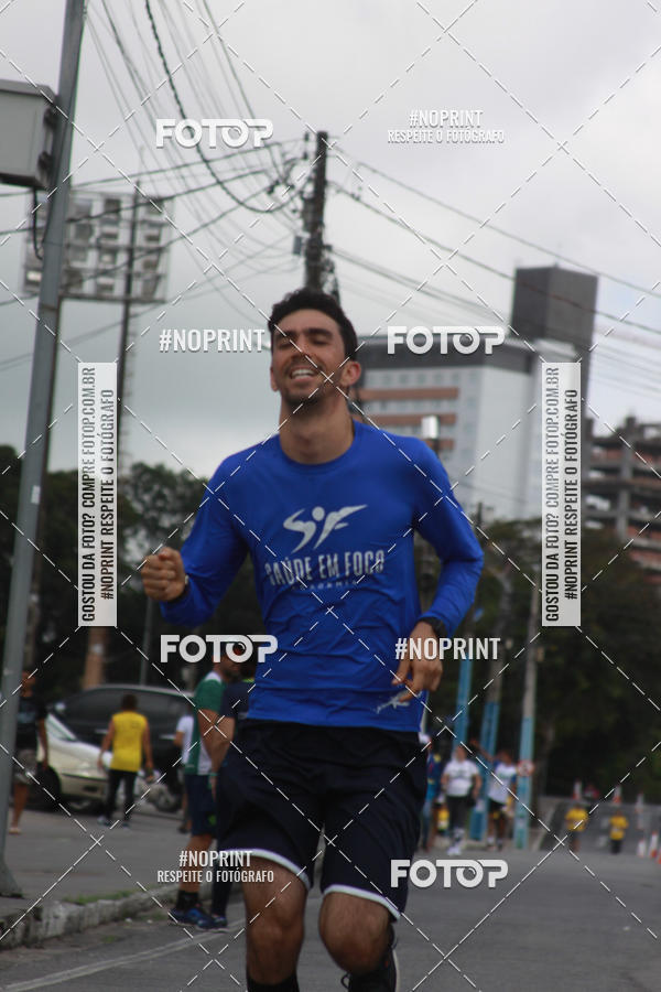 Buy your photos of the event1 CORRIDA VIDA FELIZ on Fotop