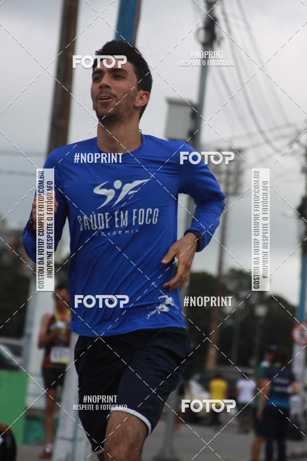 Buy your photos of the event1 CORRIDA VIDA FELIZ on Fotop