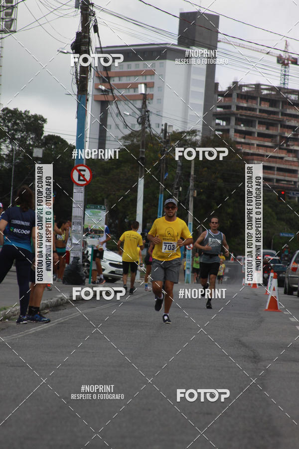Buy your photos of the event1 CORRIDA VIDA FELIZ on Fotop