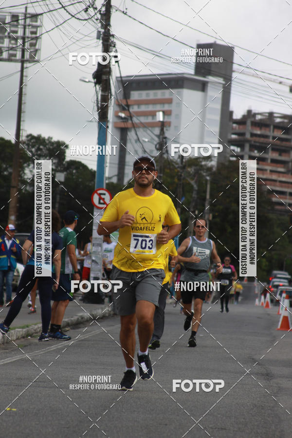Buy your photos of the event1 CORRIDA VIDA FELIZ on Fotop
