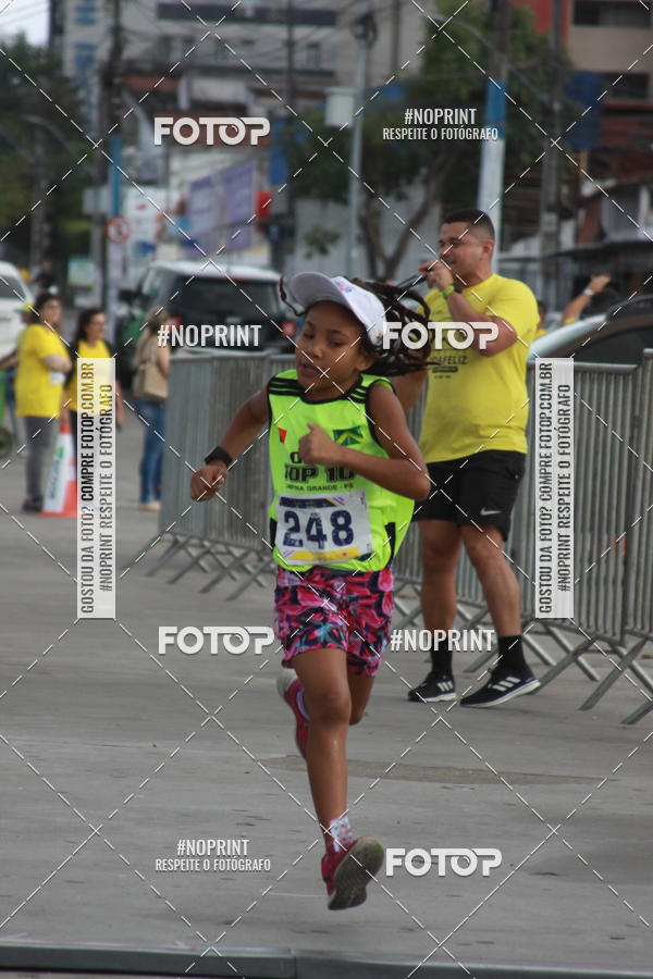 Acquista le foto dell'evento1 CORRIDA VIDA FELIZ in Fotop