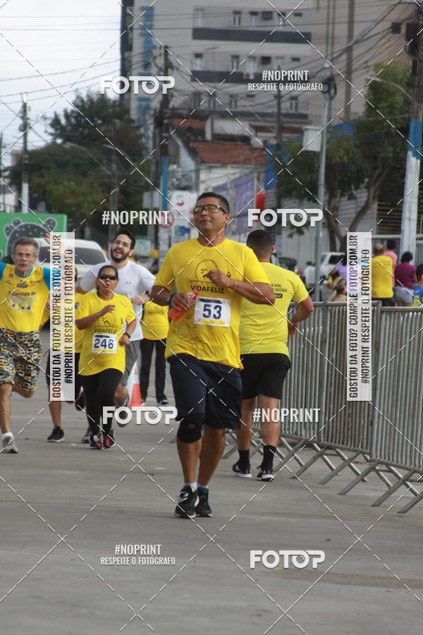 Acquista le foto dell'evento1 CORRIDA VIDA FELIZ in Fotop