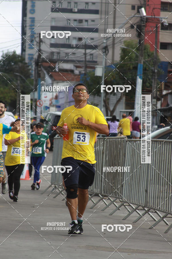 Acquista le foto dell'evento1 CORRIDA VIDA FELIZ in Fotop