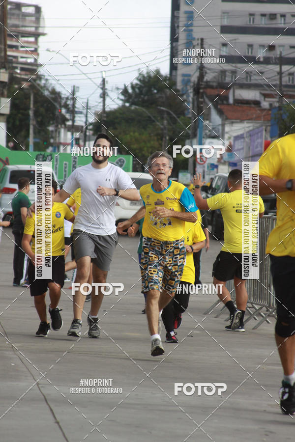 Acquista le foto dell'evento1 CORRIDA VIDA FELIZ in Fotop