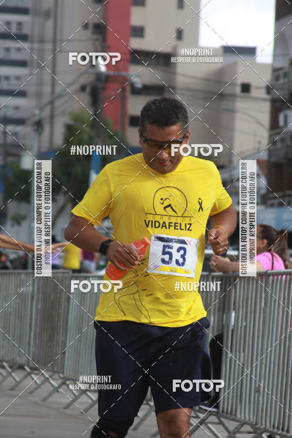 Acquista le foto dell'evento1 CORRIDA VIDA FELIZ in Fotop