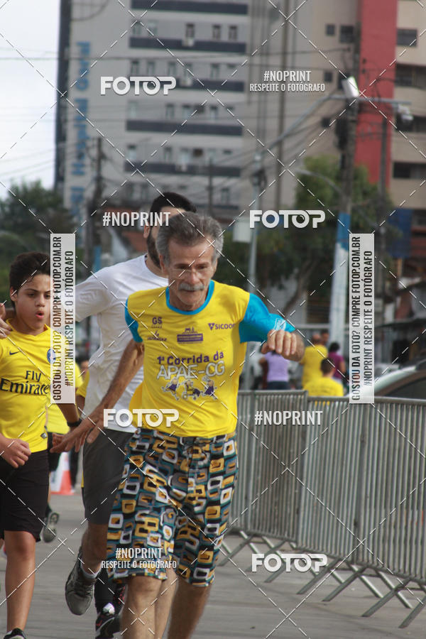 Acquista le foto dell'evento1 CORRIDA VIDA FELIZ in Fotop