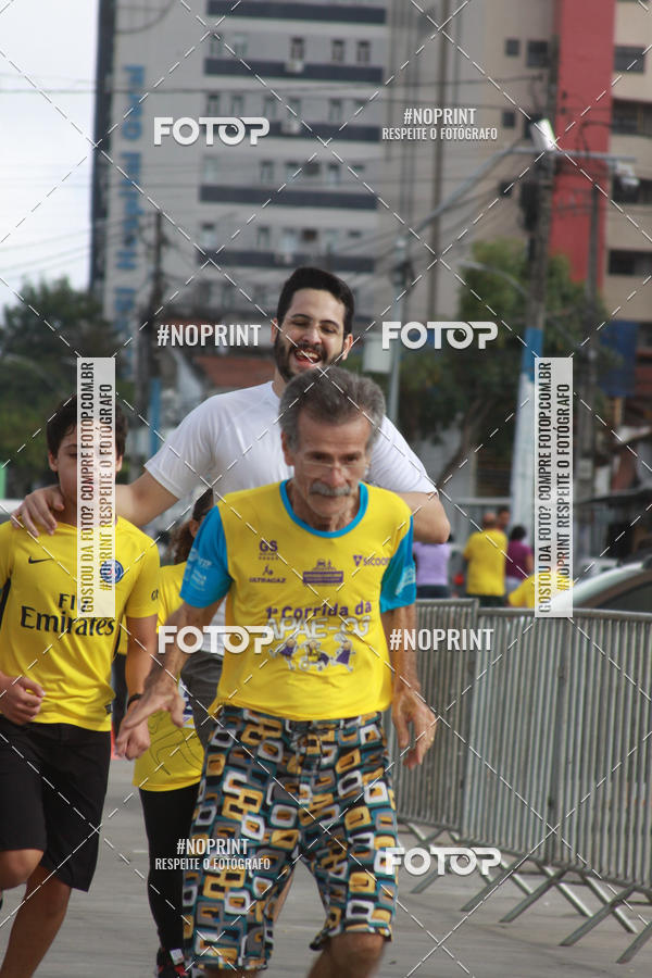 Acquista le foto dell'evento1 CORRIDA VIDA FELIZ in Fotop