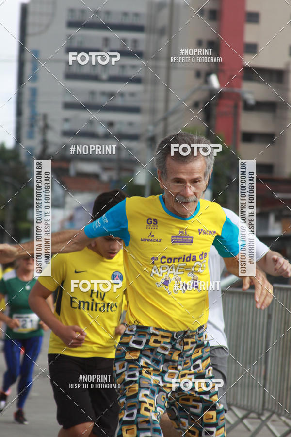 Acquista le foto dell'evento1 CORRIDA VIDA FELIZ in Fotop