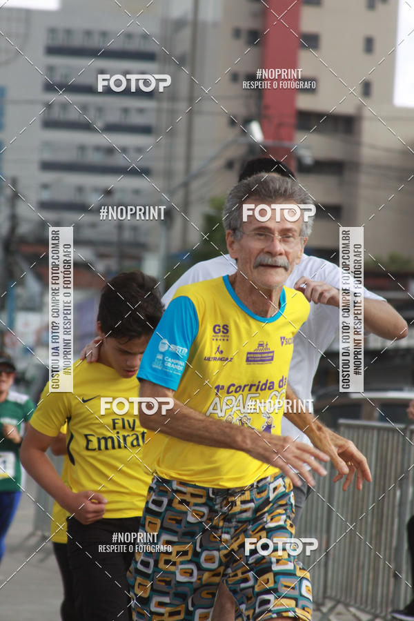 Acquista le foto dell'evento1 CORRIDA VIDA FELIZ in Fotop