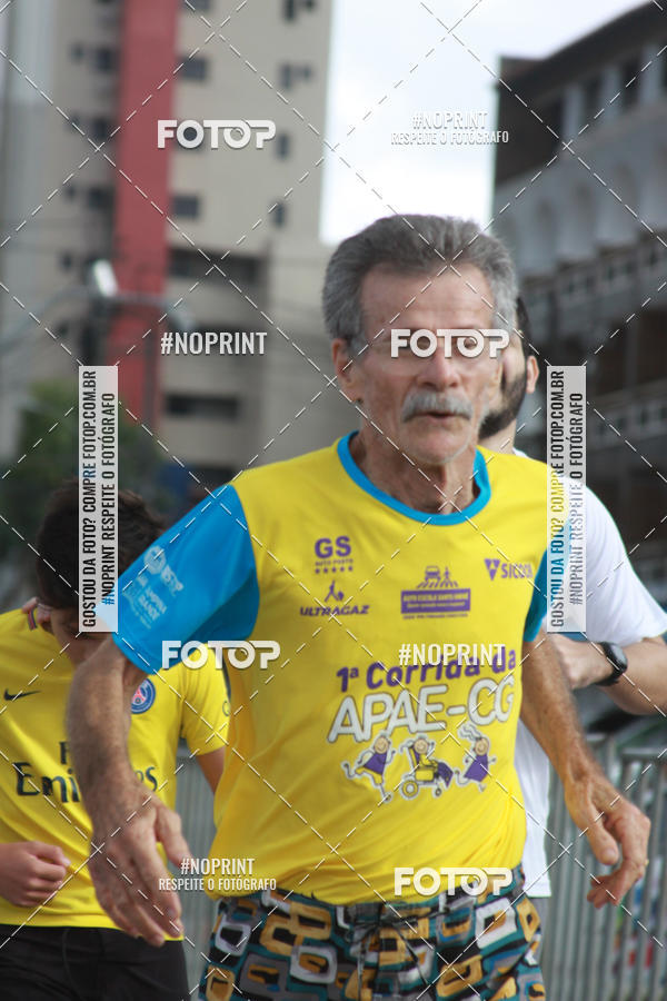 Acquista le foto dell'evento1 CORRIDA VIDA FELIZ in Fotop