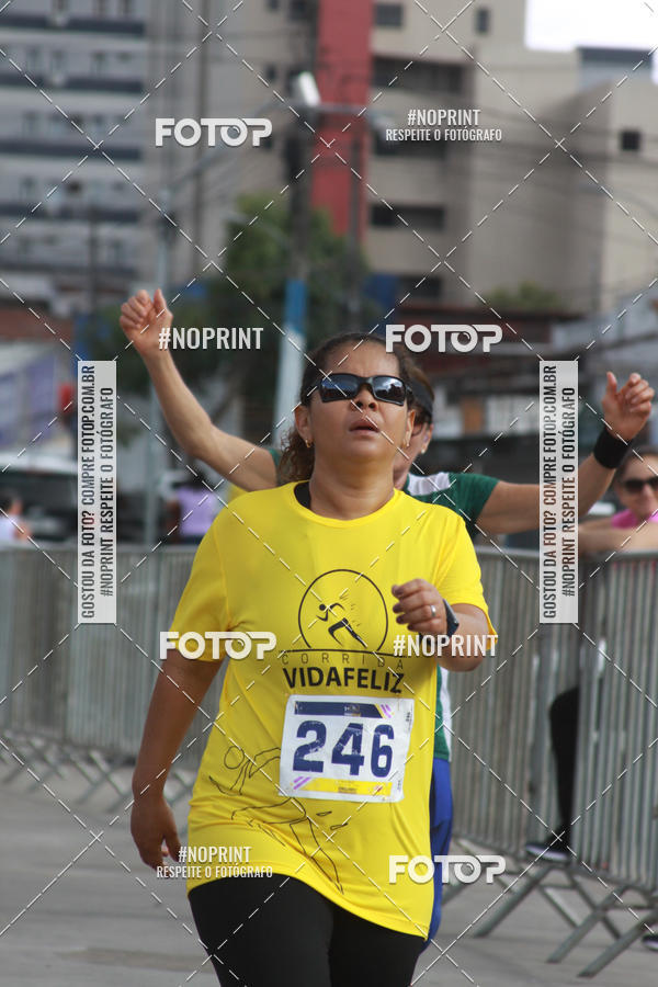 Acquista le foto dell'evento1 CORRIDA VIDA FELIZ in Fotop