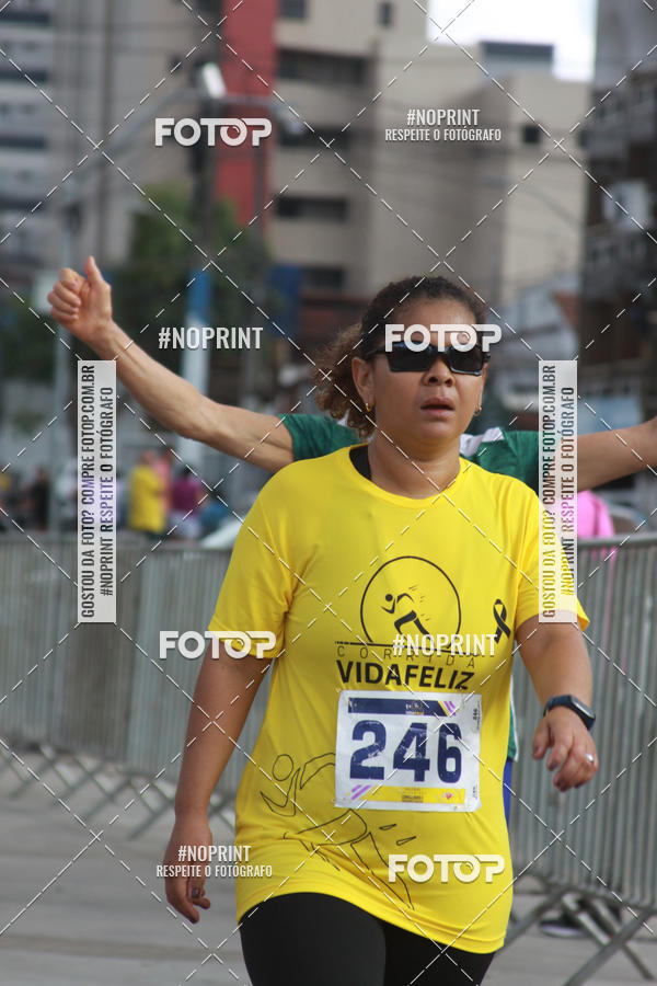 Acquista le foto dell'evento1 CORRIDA VIDA FELIZ in Fotop