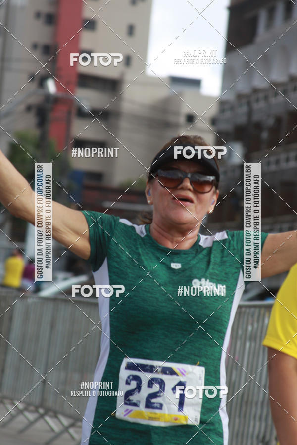 Acquista le foto dell'evento1 CORRIDA VIDA FELIZ in Fotop