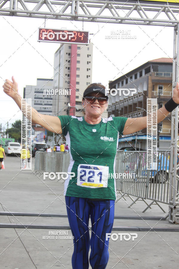 Acquista le foto dell'evento1 CORRIDA VIDA FELIZ in Fotop