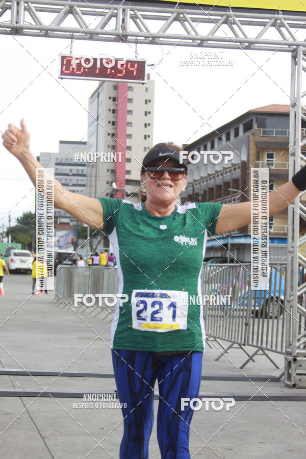 Acquista le foto dell'evento1 CORRIDA VIDA FELIZ in Fotop