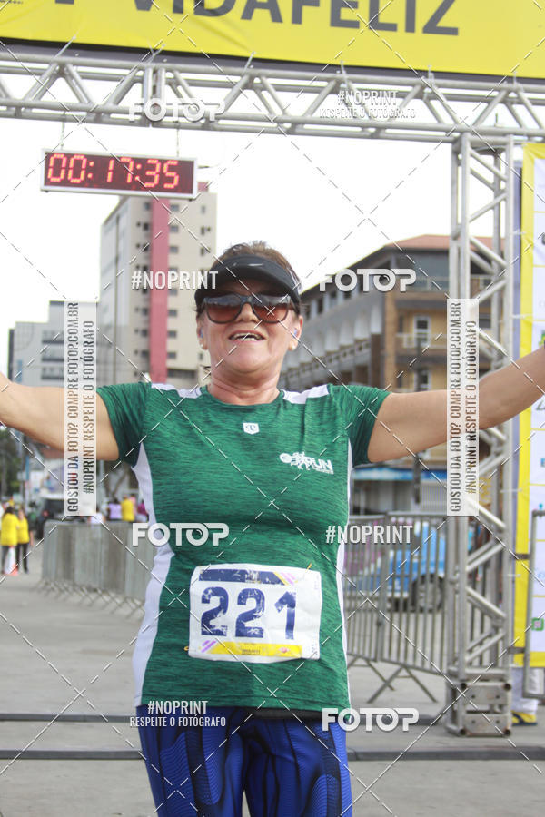 Acquista le foto dell'evento1 CORRIDA VIDA FELIZ in Fotop