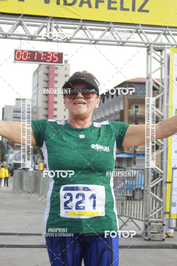 Acquista le foto dell'evento1 CORRIDA VIDA FELIZ in Fotop