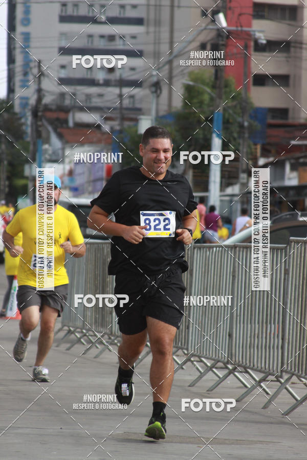Acquista le foto dell'evento1 CORRIDA VIDA FELIZ in Fotop